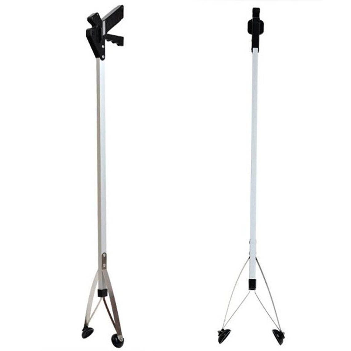 Pinza de Alcance Metálica 88 cm 3