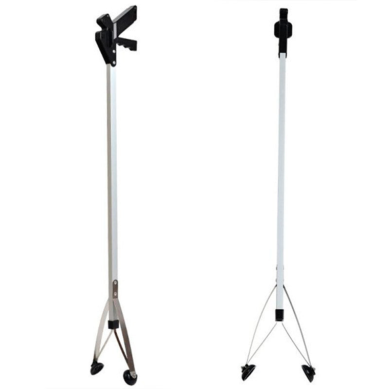 Pinza de Alcance Metálica 88 cm 3