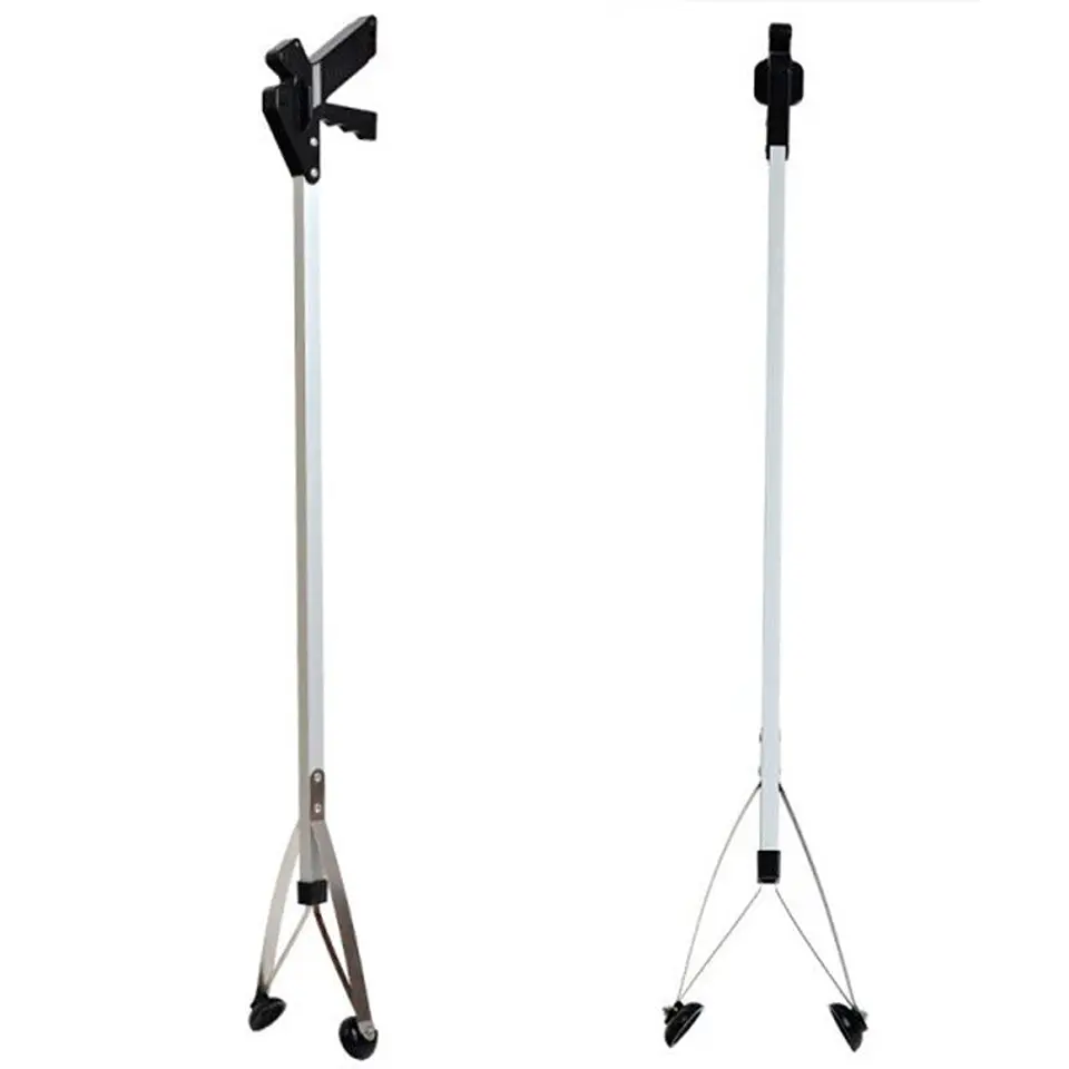 Pinza de Alcance Metálica 88 cm 3