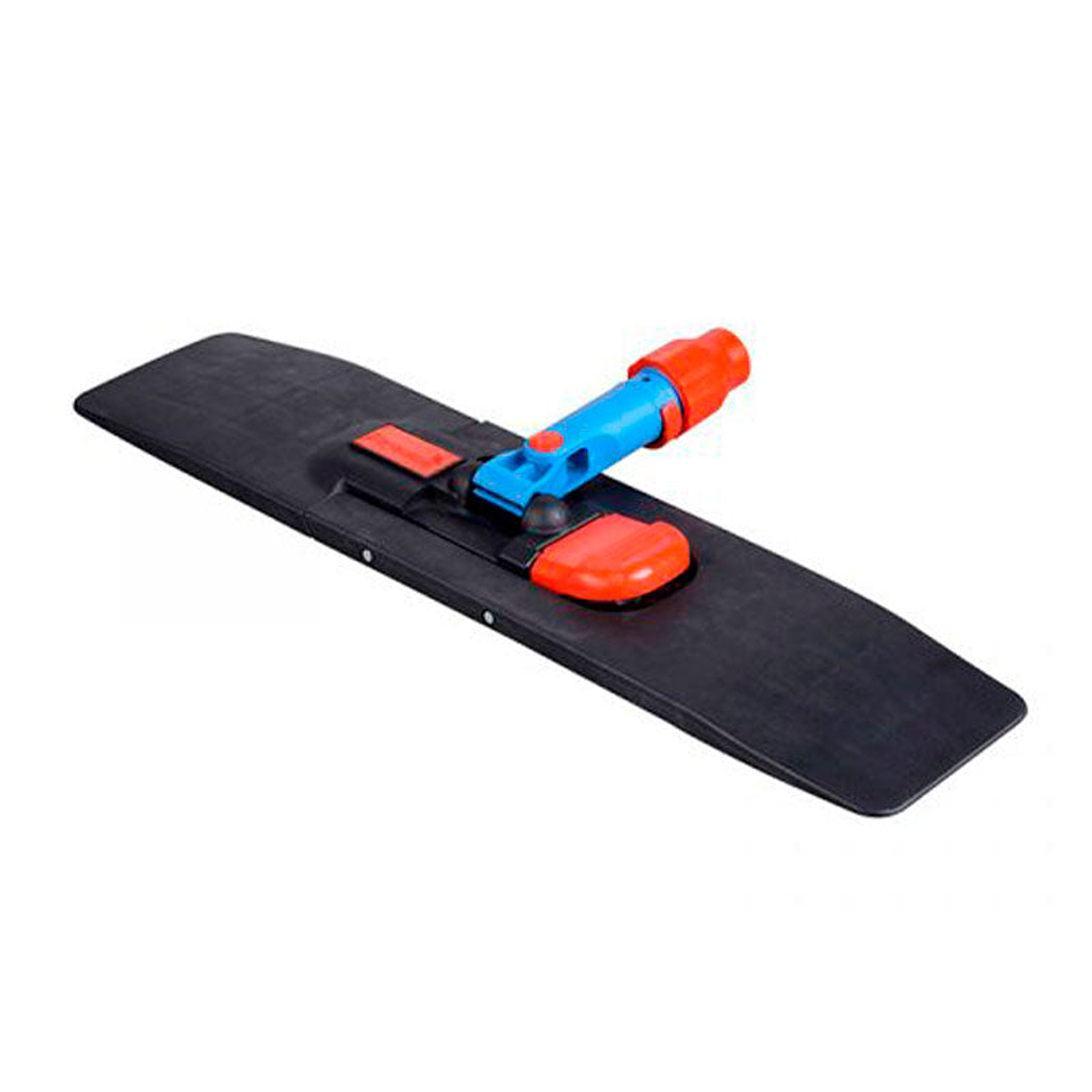 Soporte Mopa Seca Profesional 1