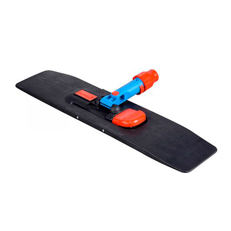 Soporte Mopa Seca Profesional 1