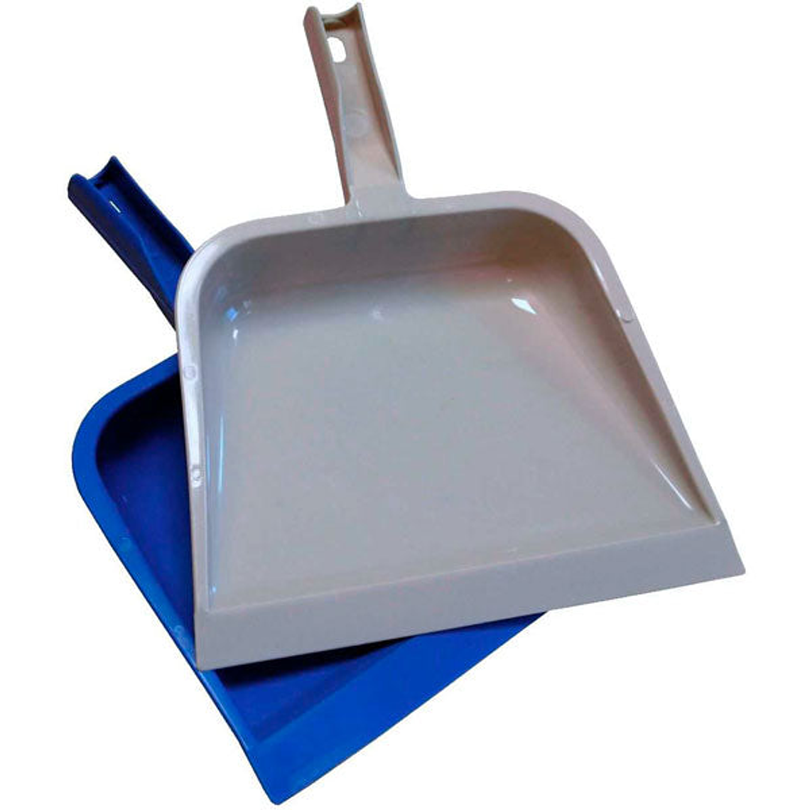 Recogedor de Plástico 1