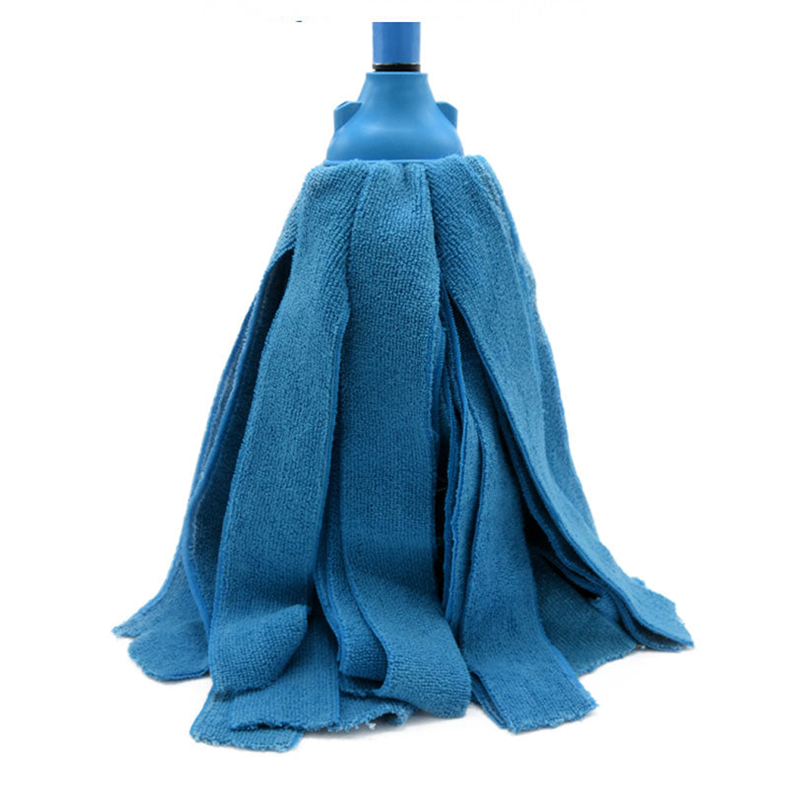 Fregona de Tira de Microfibra 1