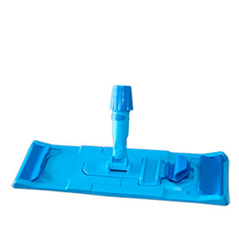Soporte Mopa Microfibra Sistema Wet Bérrio