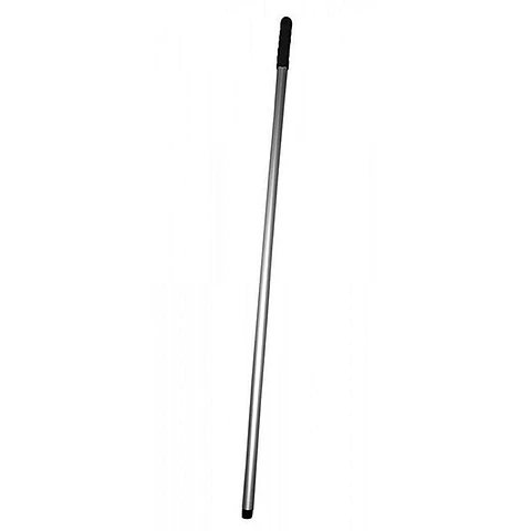 Mango de Aluminio con Rosca - 140 cm