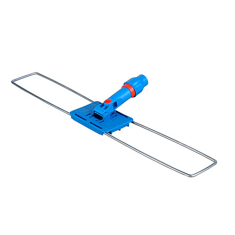 Bastidor para Mopa Industrial 