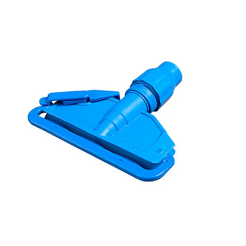 Pinza para Fregona Industriales