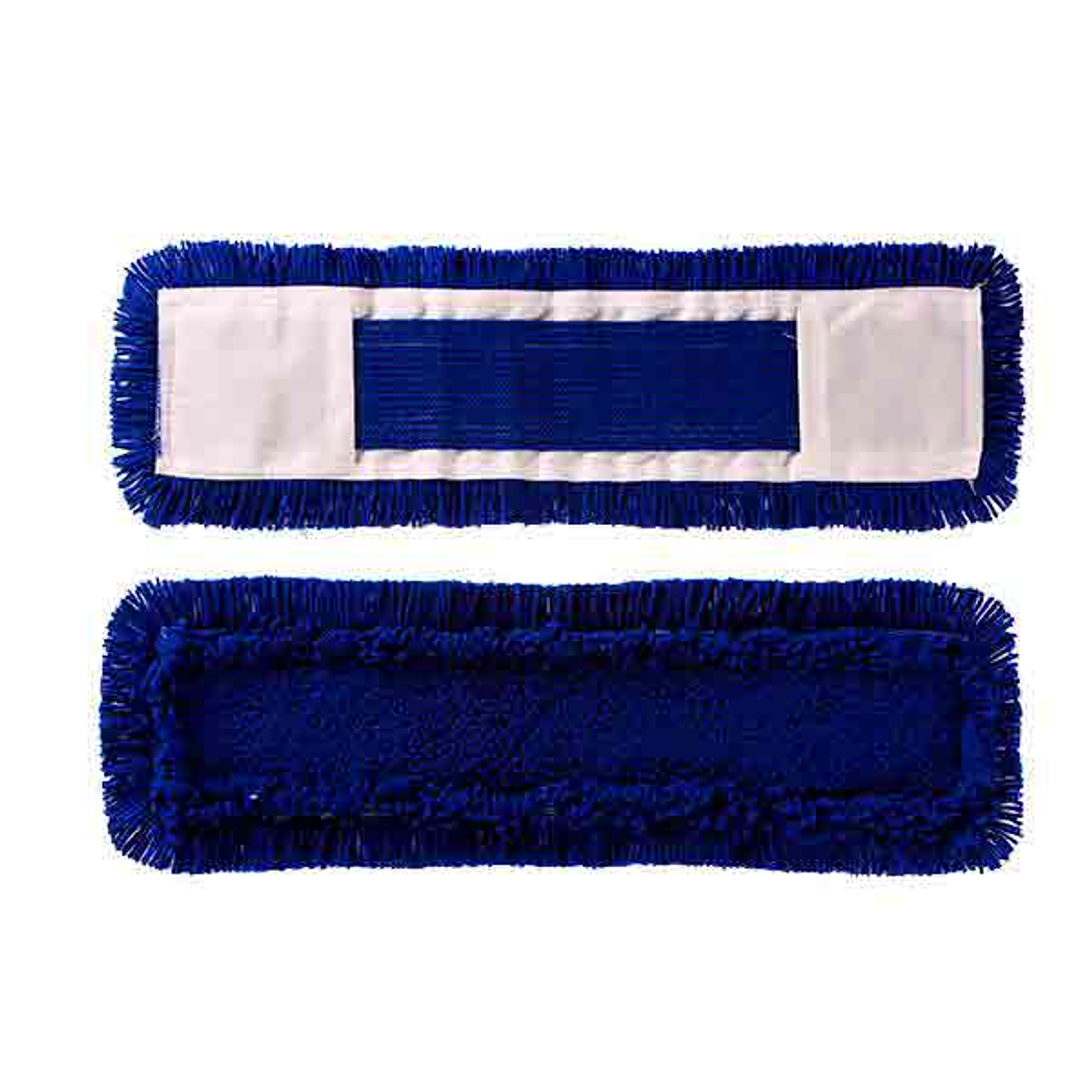 Mopa Industrial Acrílica 1