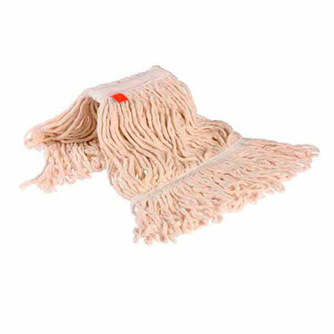 Fregona Industrial con Banda 1