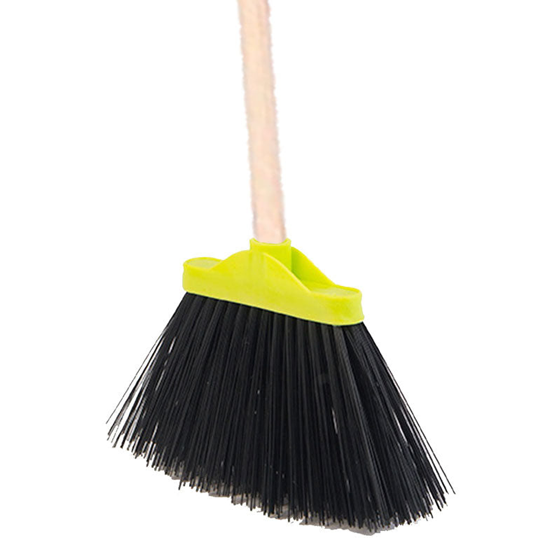 Escoba Dura n.º 7 1