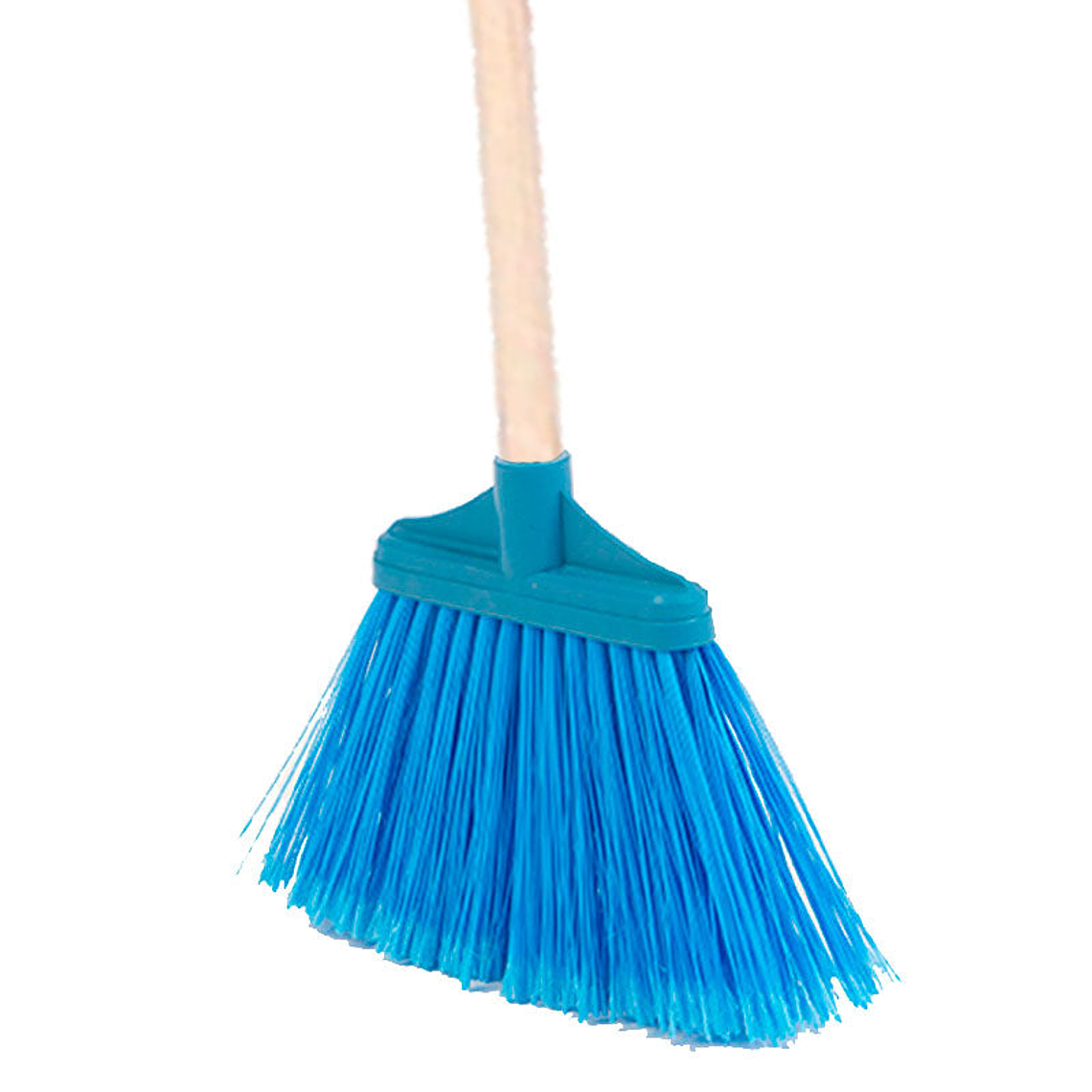 Escoba Suave n.º 6 1