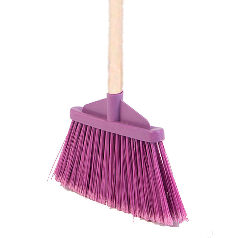 Escoba Suave Caravela  1