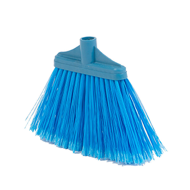 Escoba Suave n.º 6 2