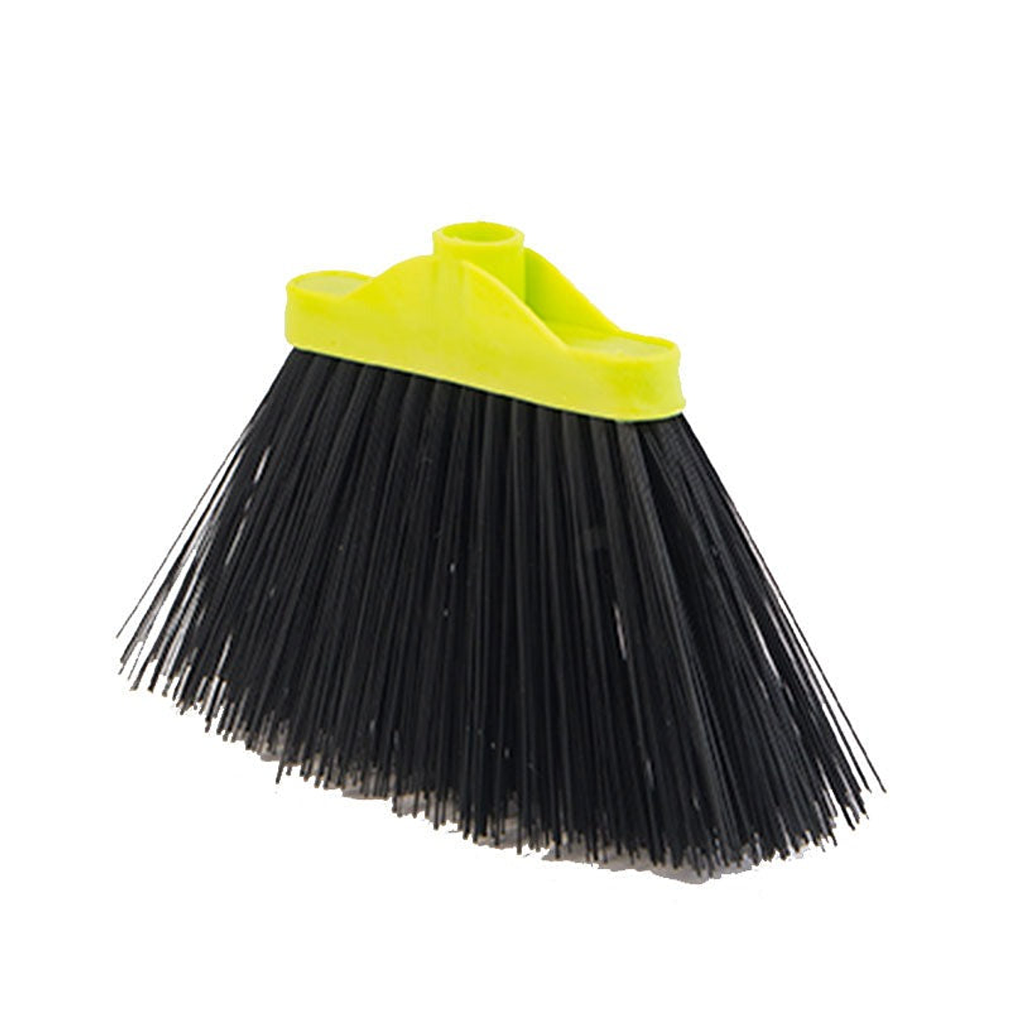 Escoba Dura n.º 7 2