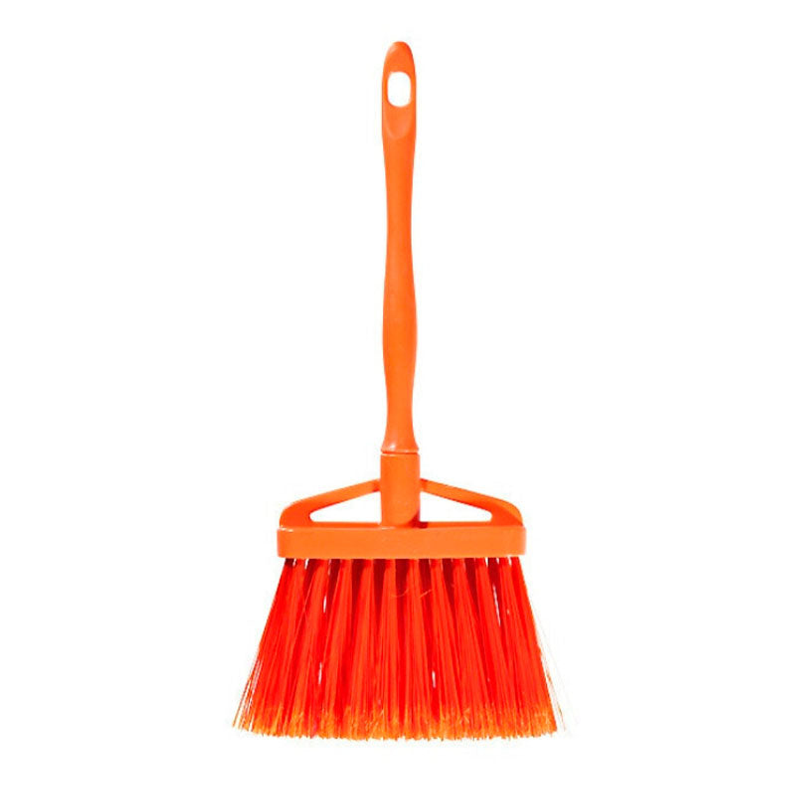 Escoba para el Polvo 3