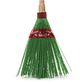Escoba de Jardín de Nylon - Miniatura 2