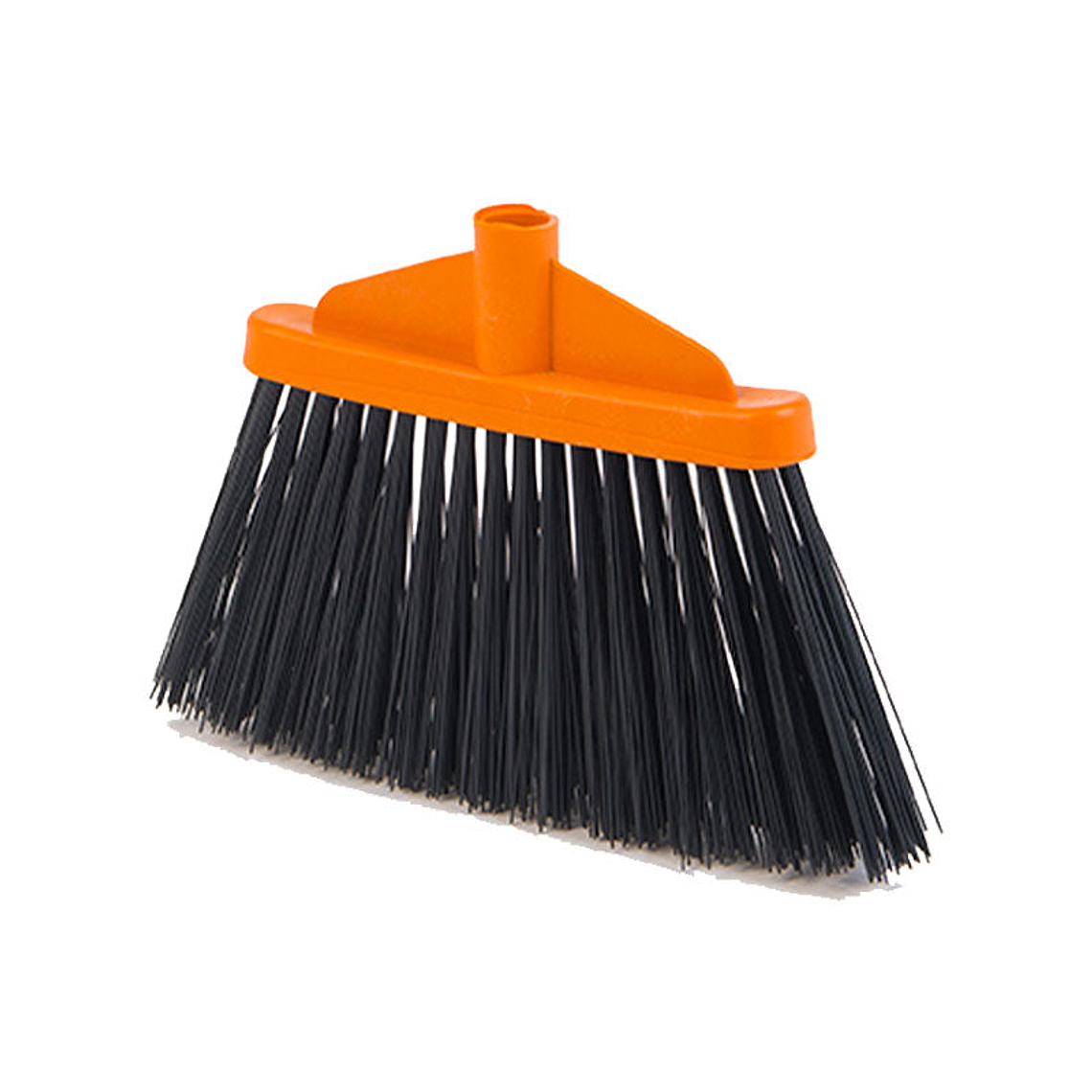 Escoba Dura Caravela  2