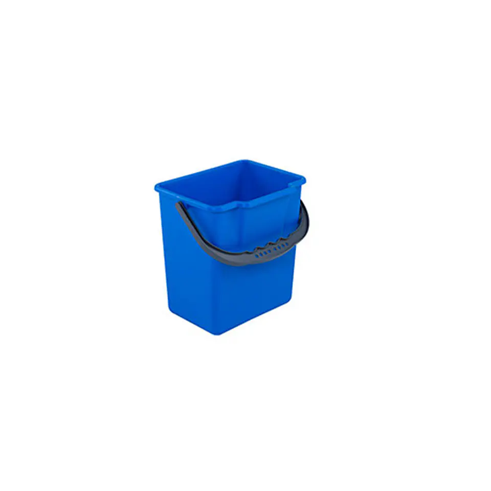 Cubo 6 L Bérrio 2