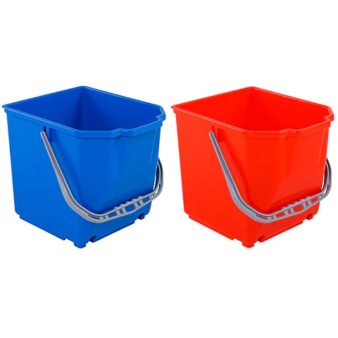 Cubo 25 L Bérrio