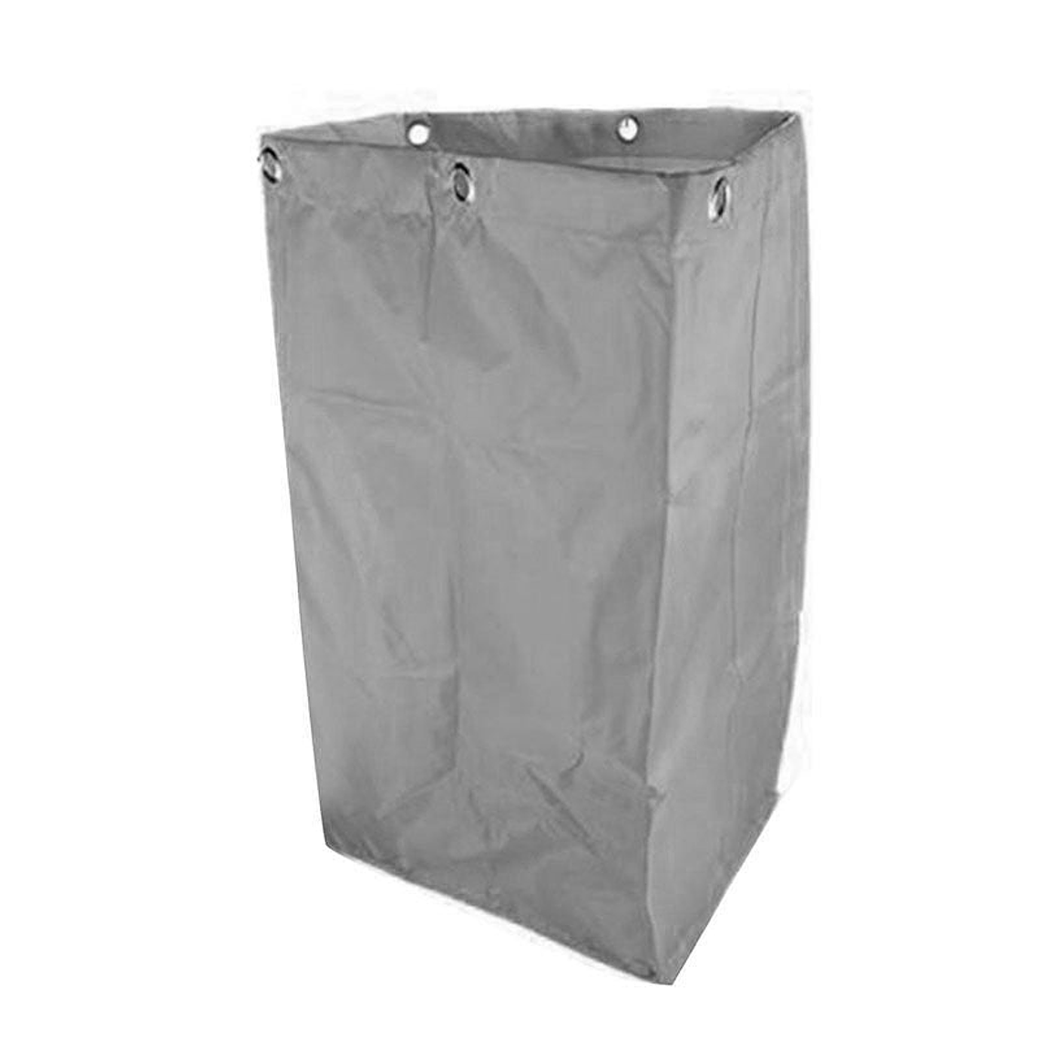 Bolsa para Carro de Limpieza Multifuncional 1