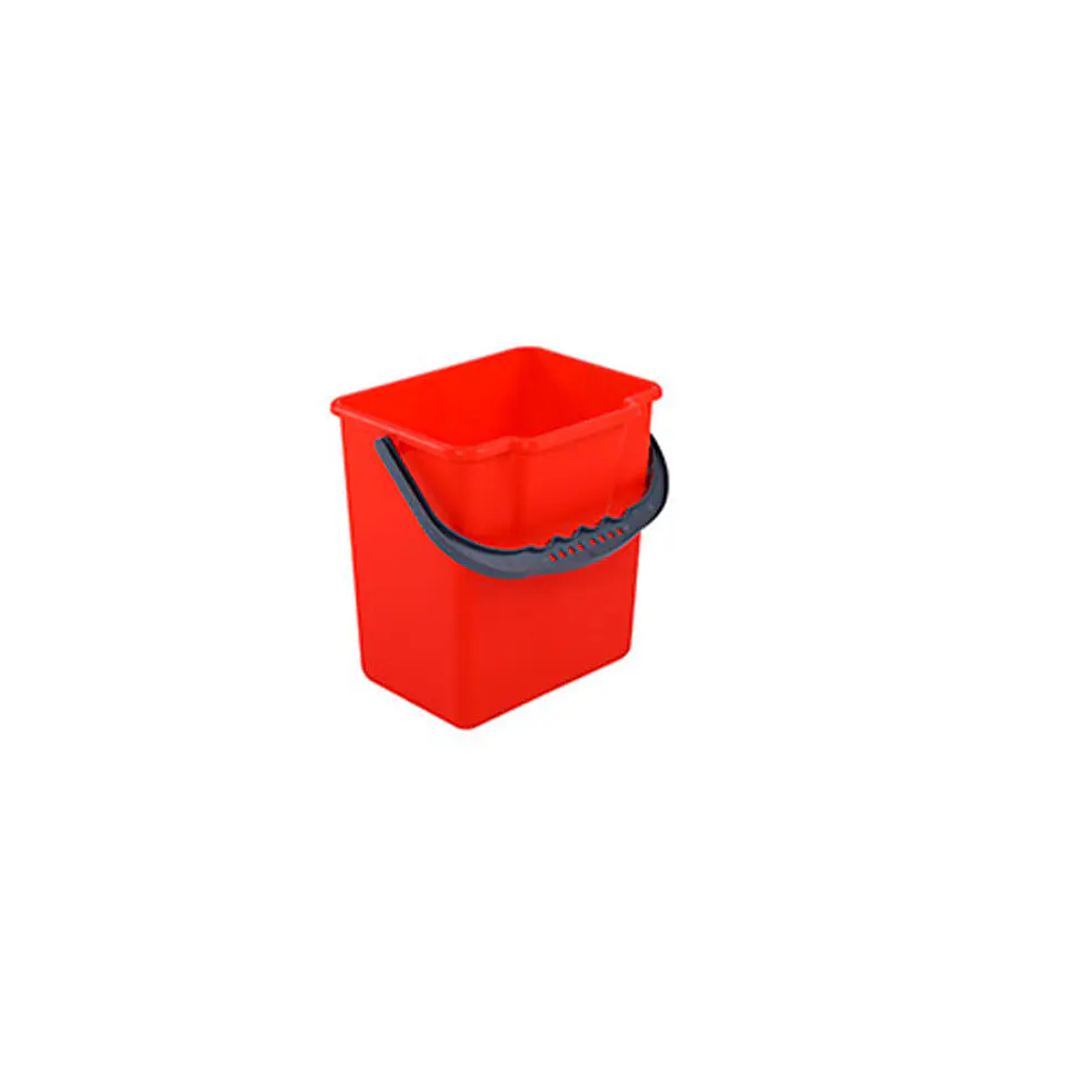 Cubo 6 L Bérrio 3