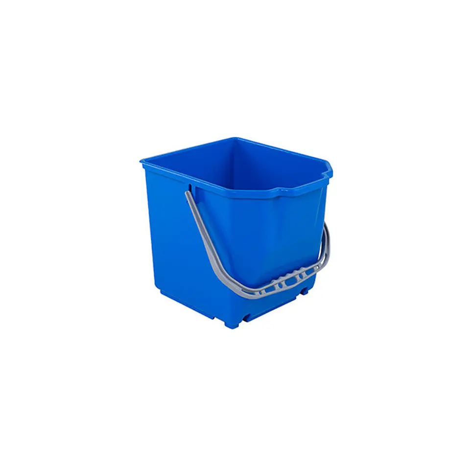 Cubo 18 L Bérrio 1