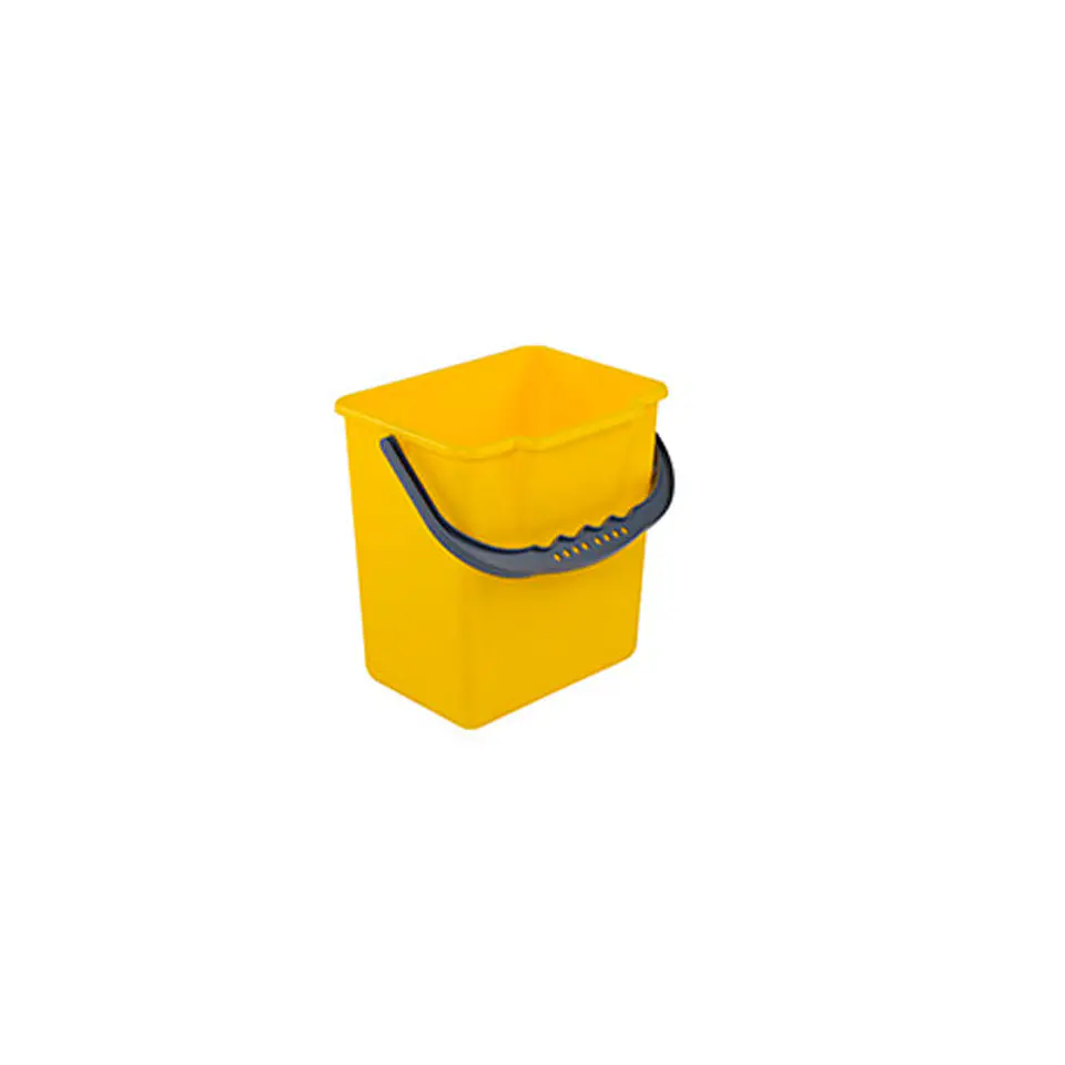 Cubo 6 L Bérrio 4
