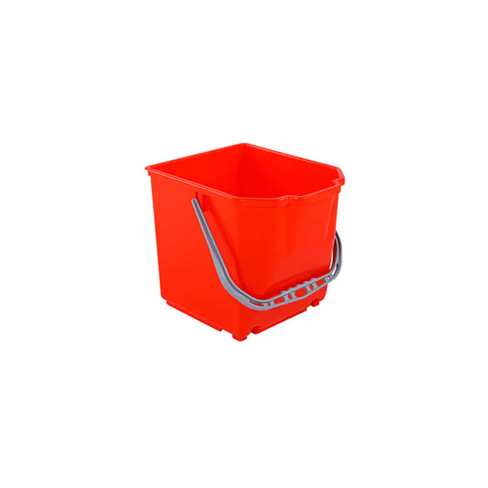 Cubo 18 L Bérrio 2