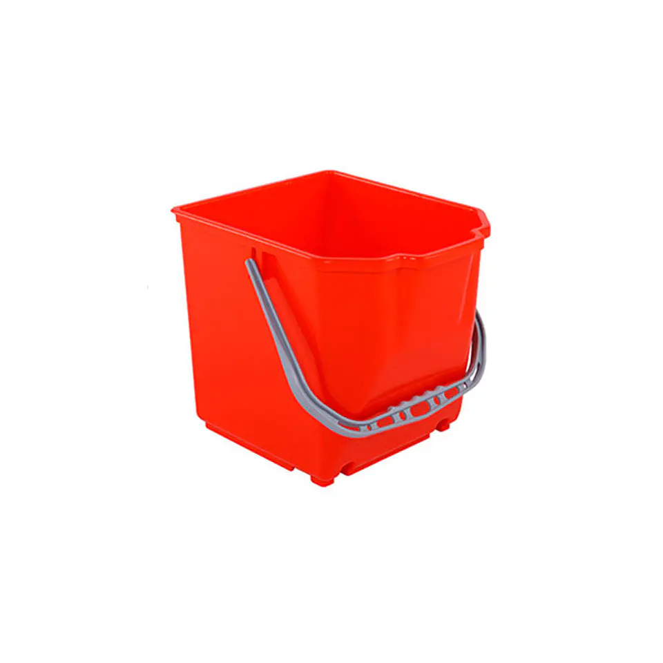 Cubo 25 L Bérrio 2