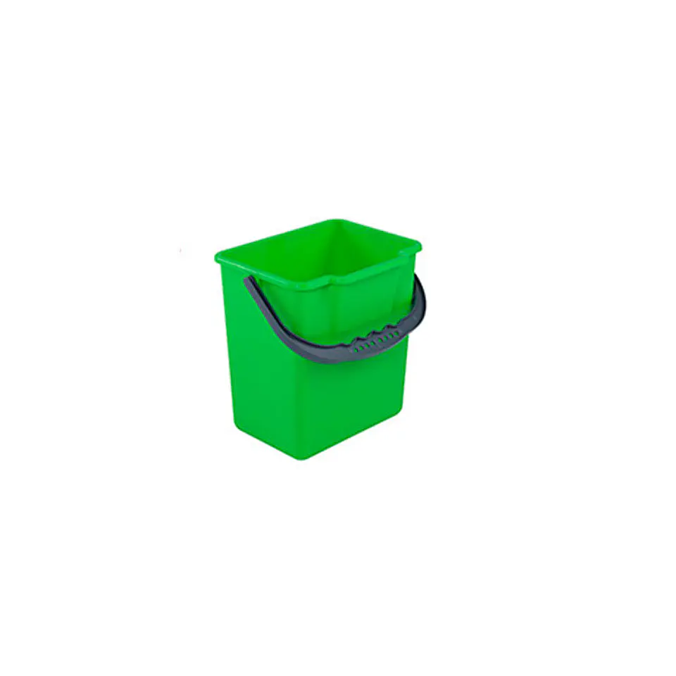 Cubo 6 L Bérrio 5