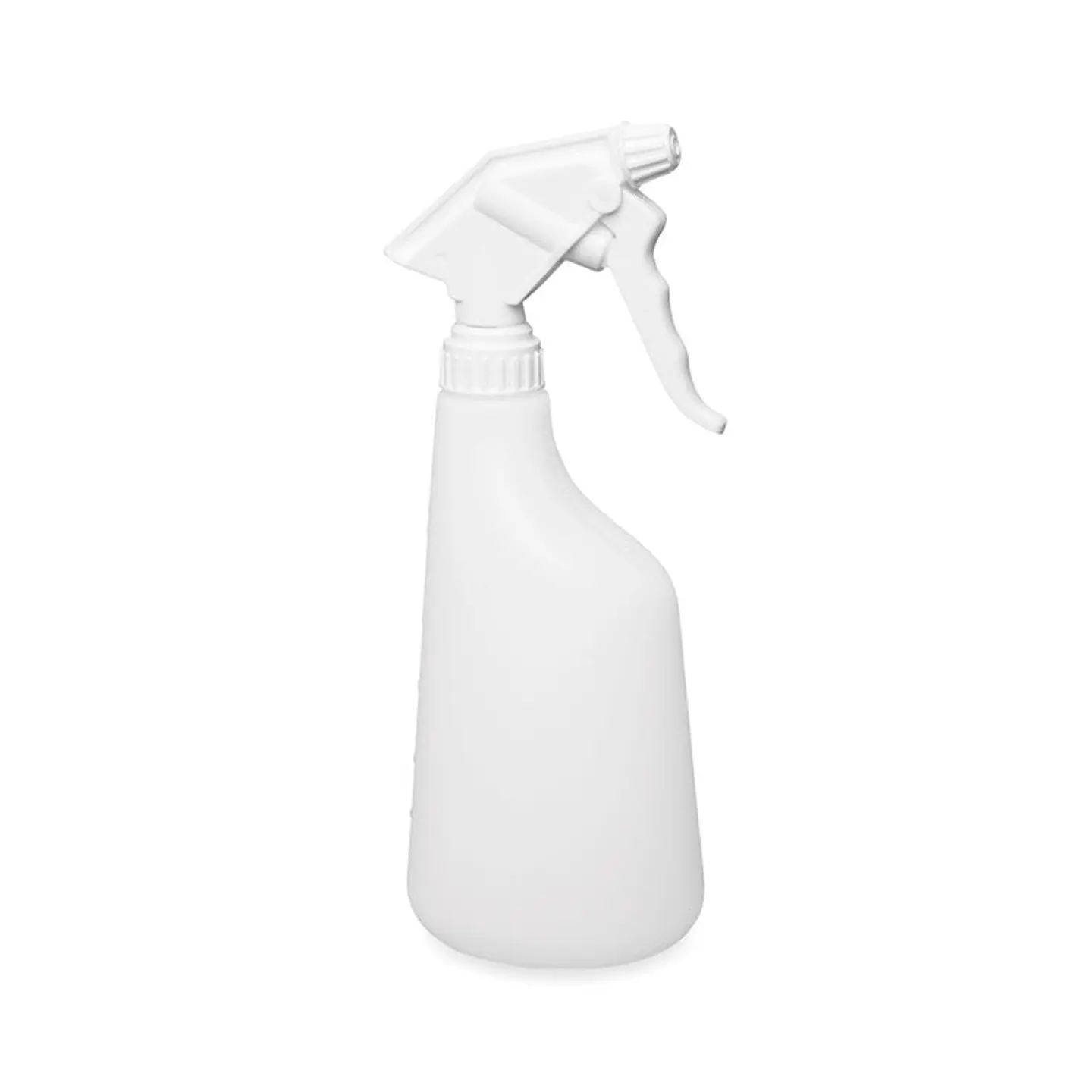 Botella Pulverizadora Manual Maxi Color – 0,63 L 2