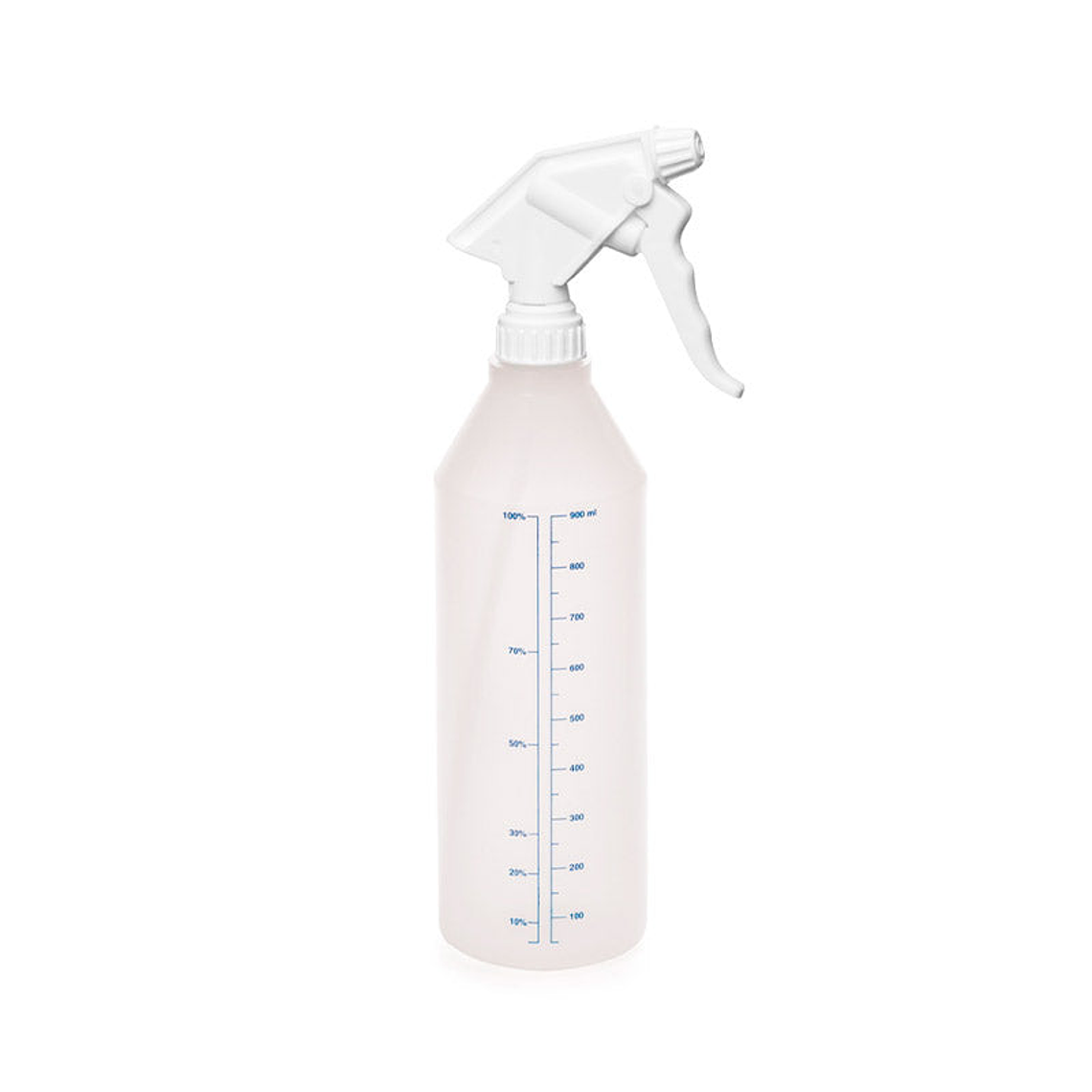 Botella Pulverizadora Manual Maxi Color – 1 L 2