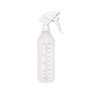 Botella Pulverizadora Manual Maxi Color – 1 L - Miniatura 2