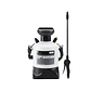 Pulverizador de Presión Manual TEC - 5 L - Miniatura 2