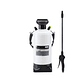 Pulverizador de Presión Manual TEC - 10 L - Miniatura 3