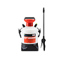 Pulverizador de Presión Manual TEC - 5 L - Miniatura 3