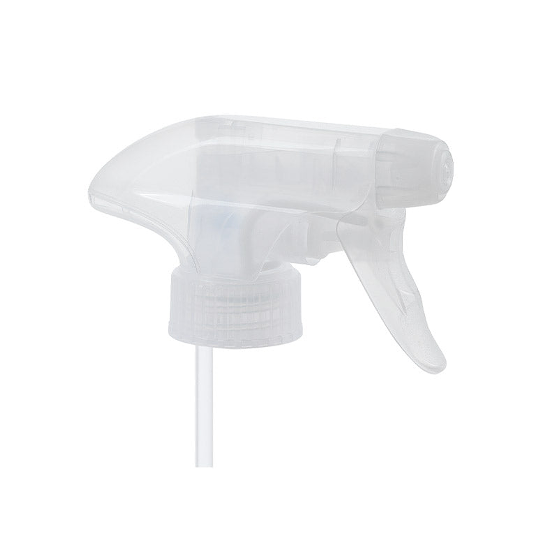 Pulverizador SP05 VP 28/400 Transparente 1