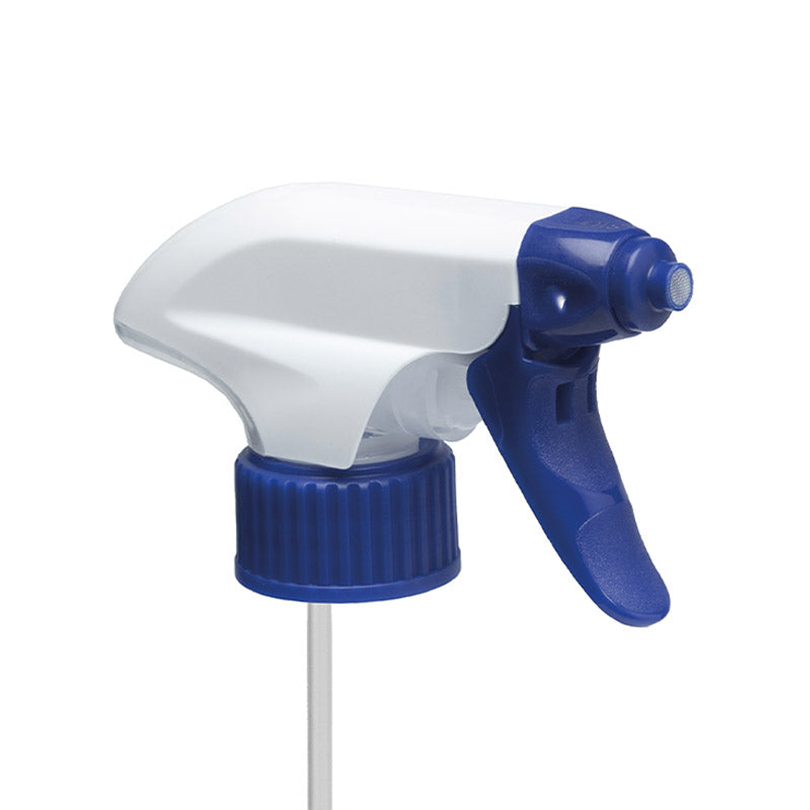 Pulverizador Espuma SP05 VP 28/410 Blanco/Azul 1