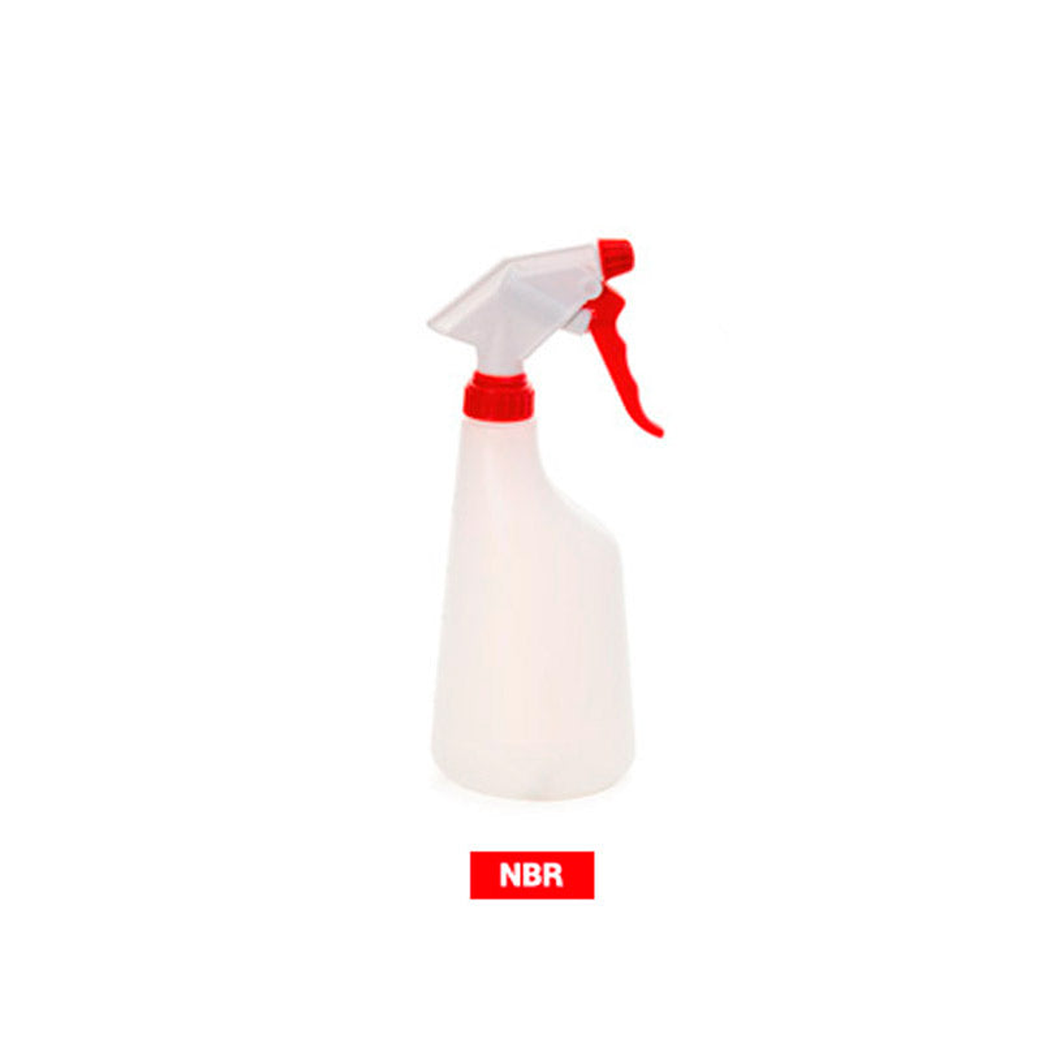 Botella Pulverizadora Max Color – 0,63 L 3