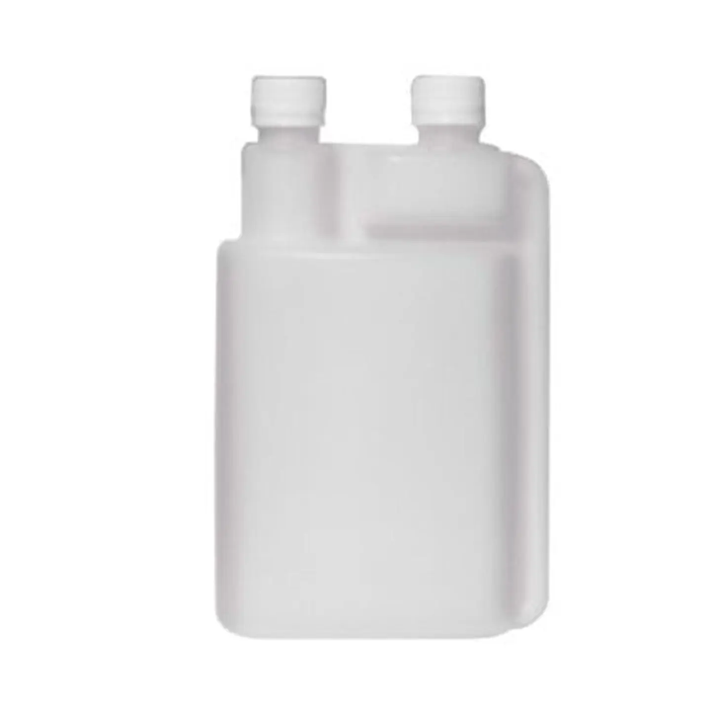 Botella Dosificadora Recargable de 1 Litro 3