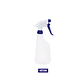 Botella Pulverizadora Max Color – 0,63 L - Miniatura 4