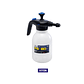 Pulverizador de Espuma Presión Manual TEC TWO 2 L - Miniatura 3