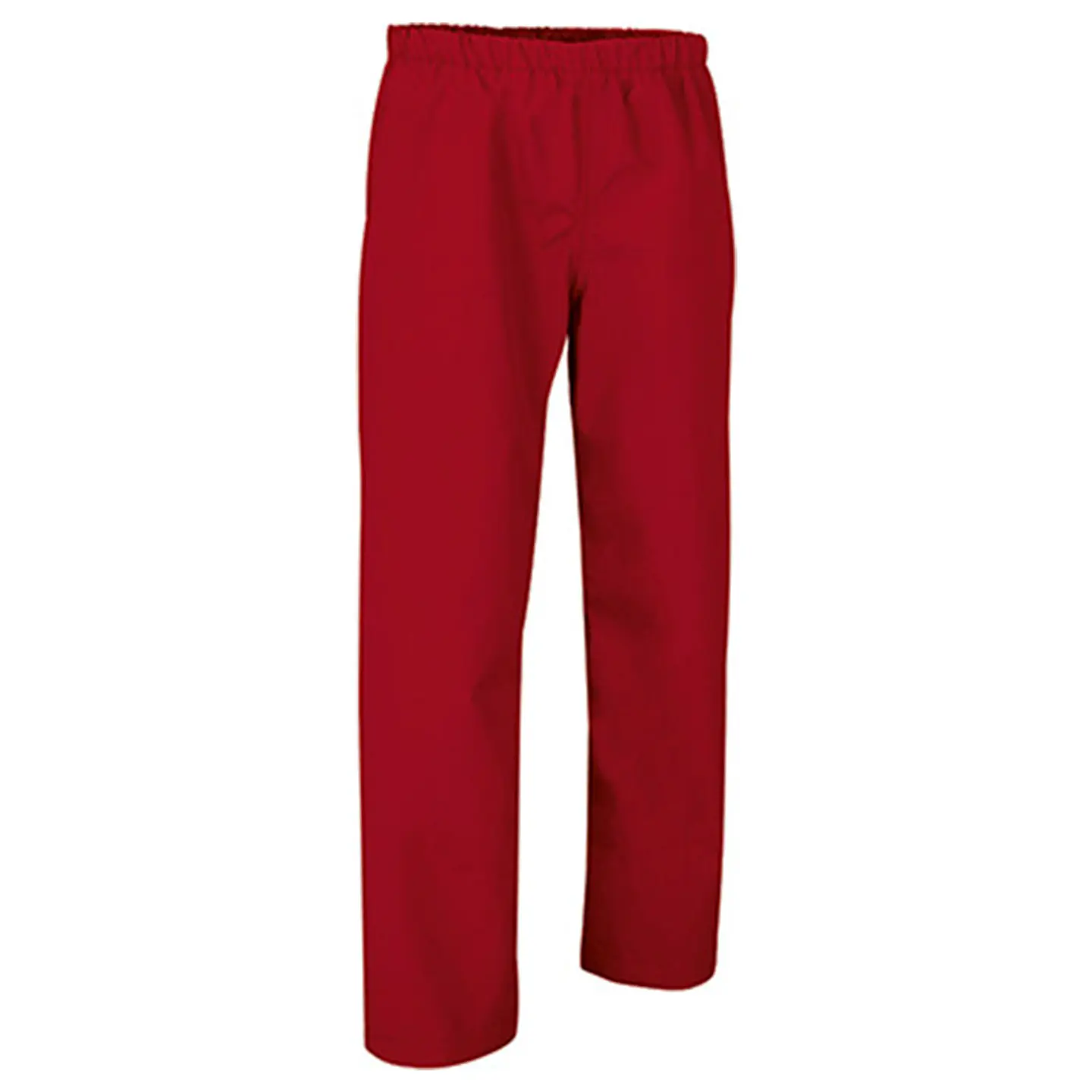 Cubre Pantalón Impermeable Triton 4