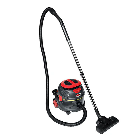 Aspirador Profesional Viper DSU 8 L