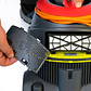 Aspirador Profesional Viper DSU 8 L - Miniatura 2