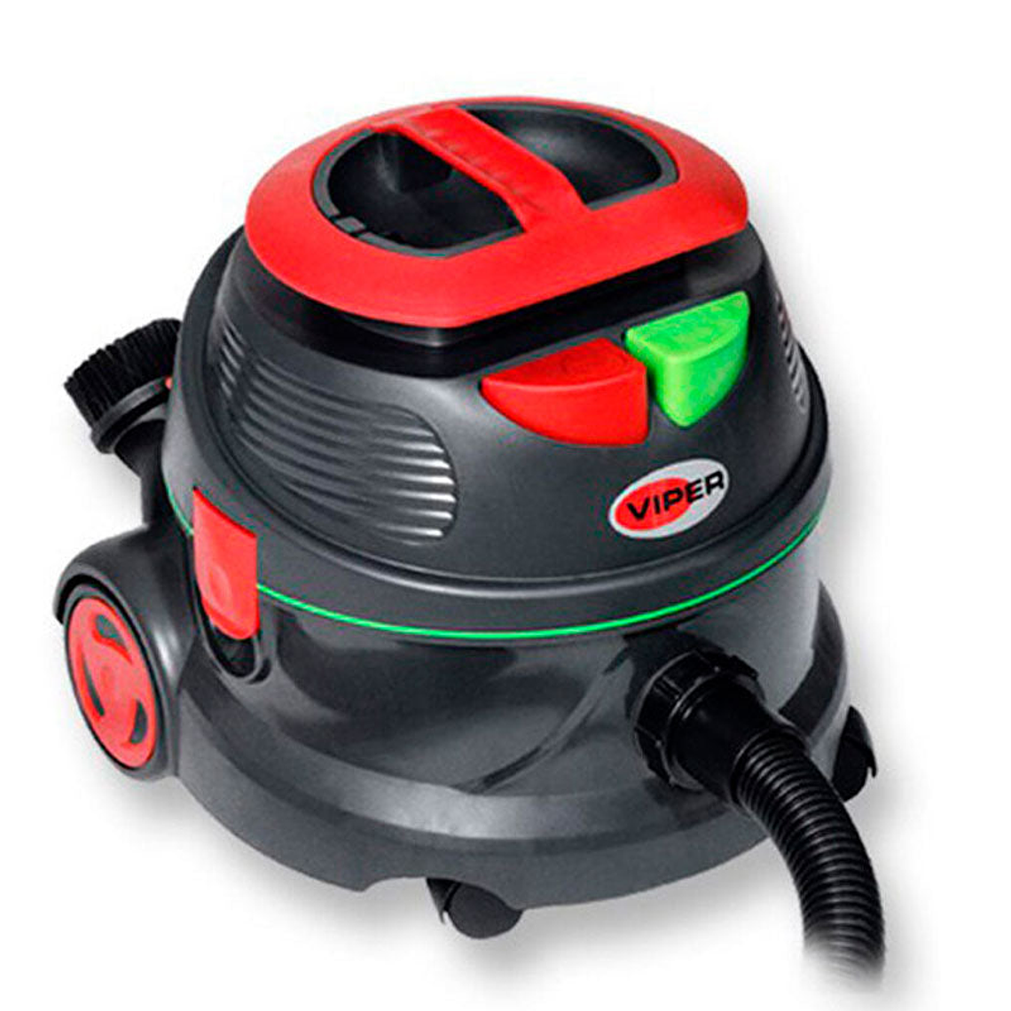 Aspirador Profesional Viper DSU 15 L 2