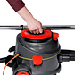 Aspirador Profesional Viper DSU 8 L - Miniatura 3