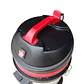 Aspirador Industrial de Polvo y Liquido Viper LSU 135 - Miniatura 2