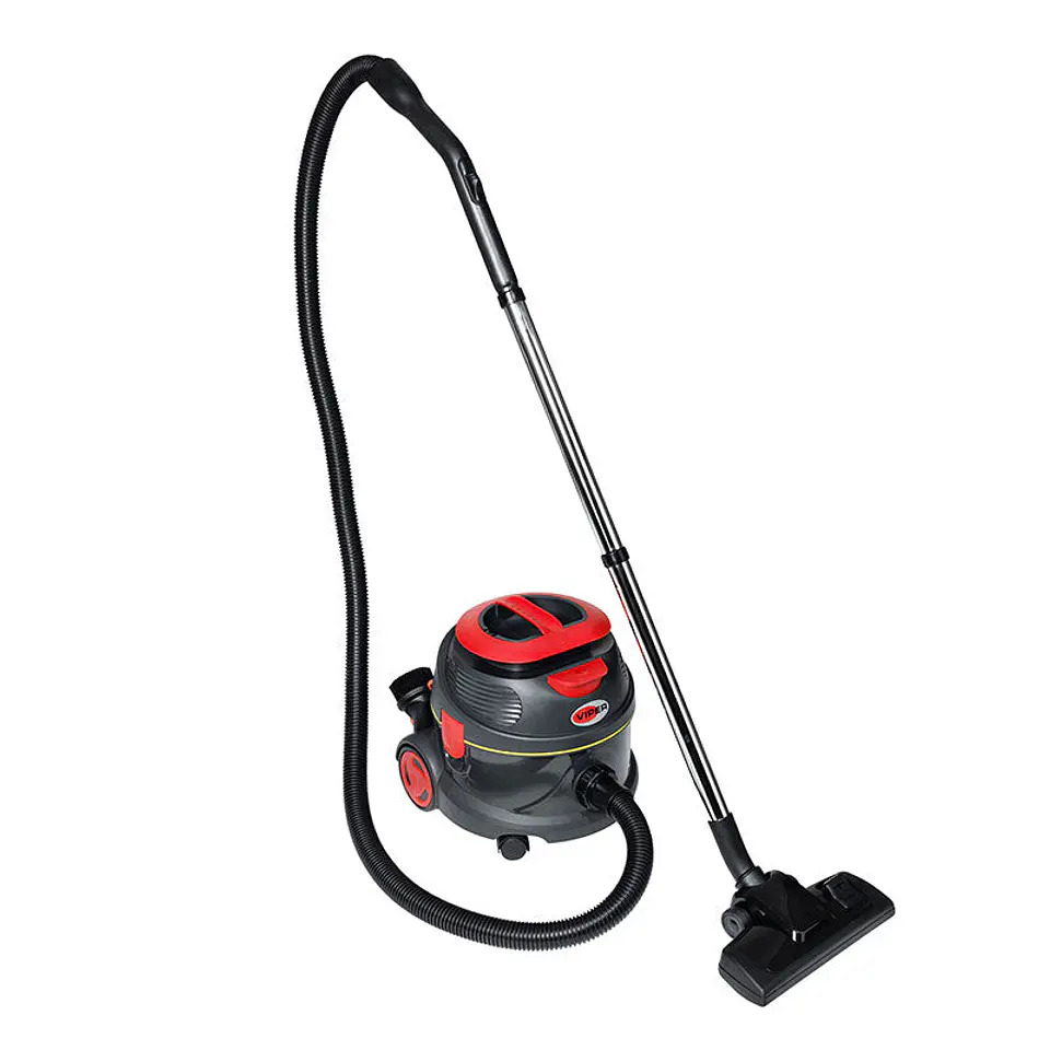 Aspirador Profesional Viper DSU 10 L 1