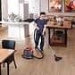 Aspirador Profesional Viper DSU 12L  - Miniatura 4